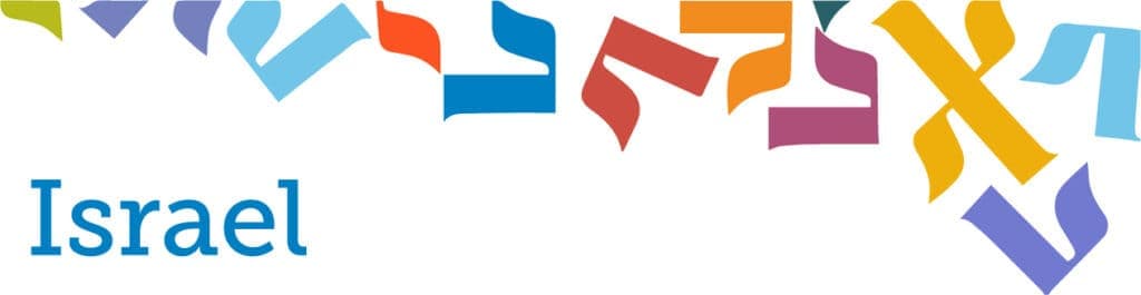 Israel