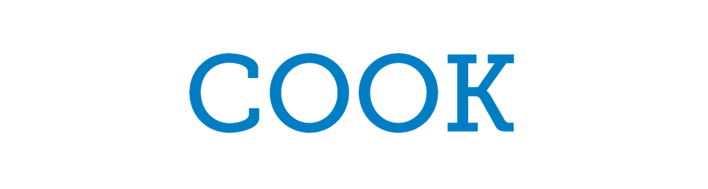 cook