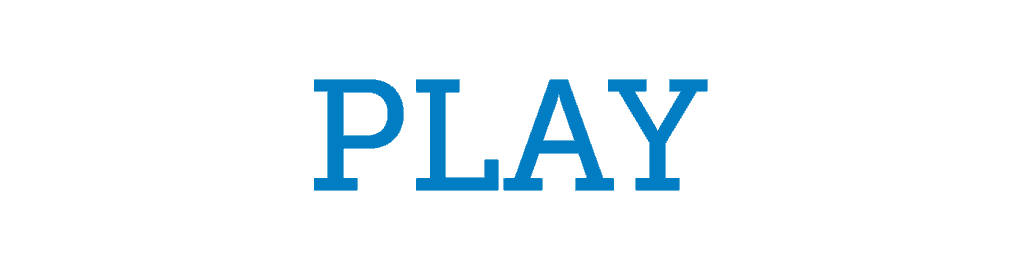 play